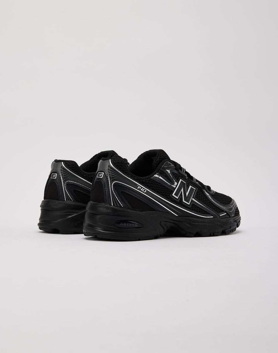 New Balance 740 Grade-School – DTLR