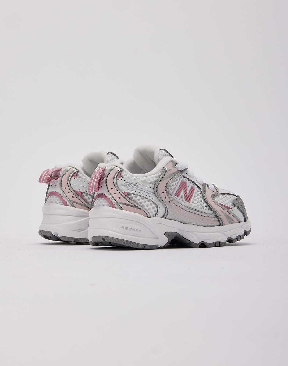 ぽてぽて NB_IZ530EC_IF029_1200x1200.jpg