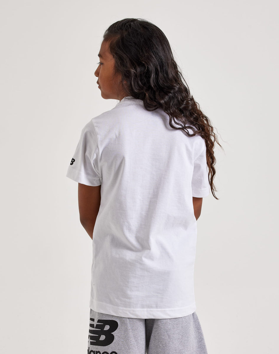 Natural Lag Tシャツ(XL) Natural Lag Tシャツ(XL) Amazon.com: Lingt Chic Men's