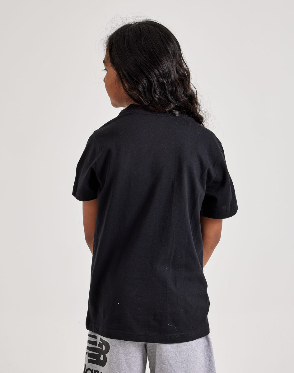 New Balance Athletics 1906 Tee Grade-School – DTLR