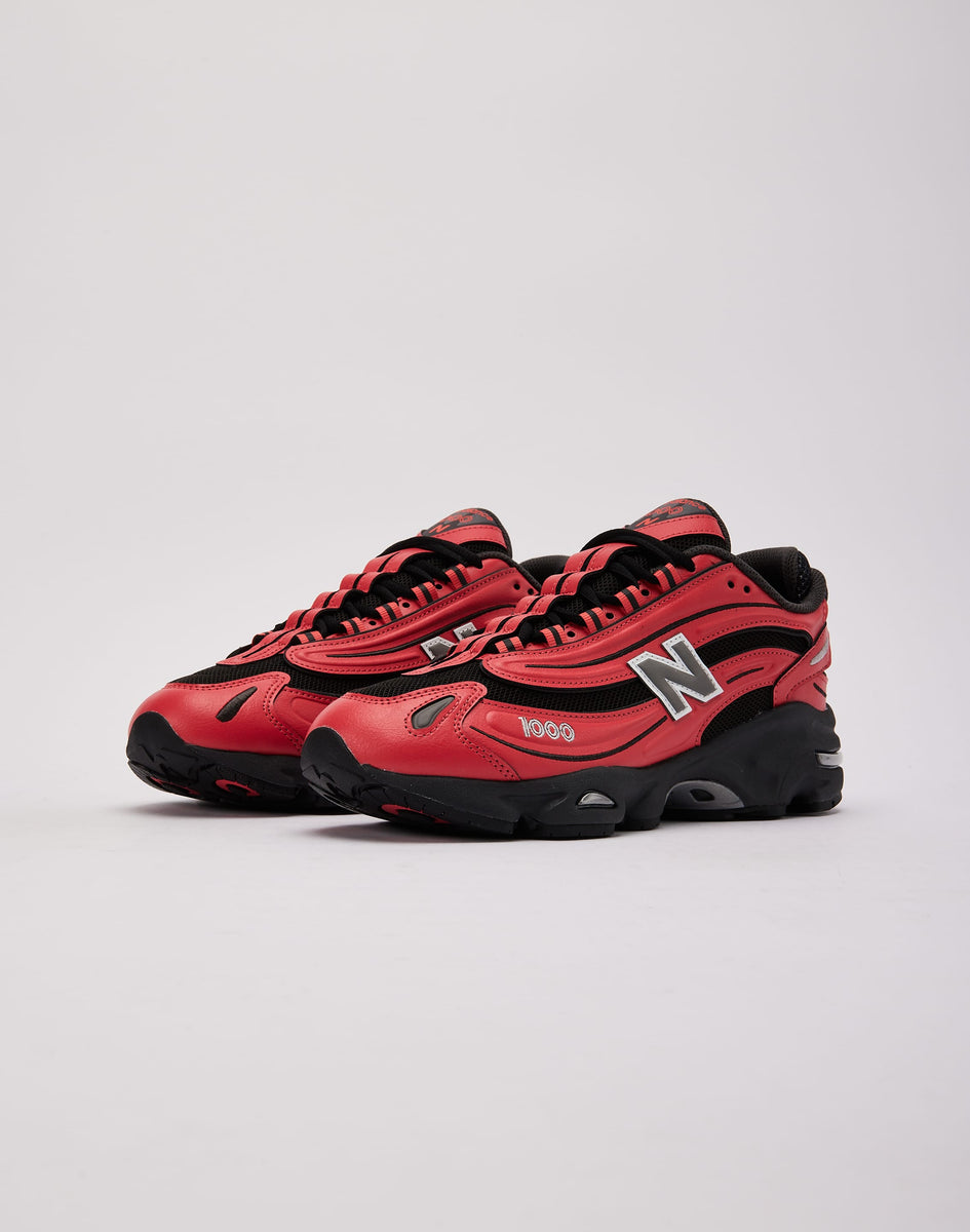 New Balance 1000 – DTLR display picture 1
