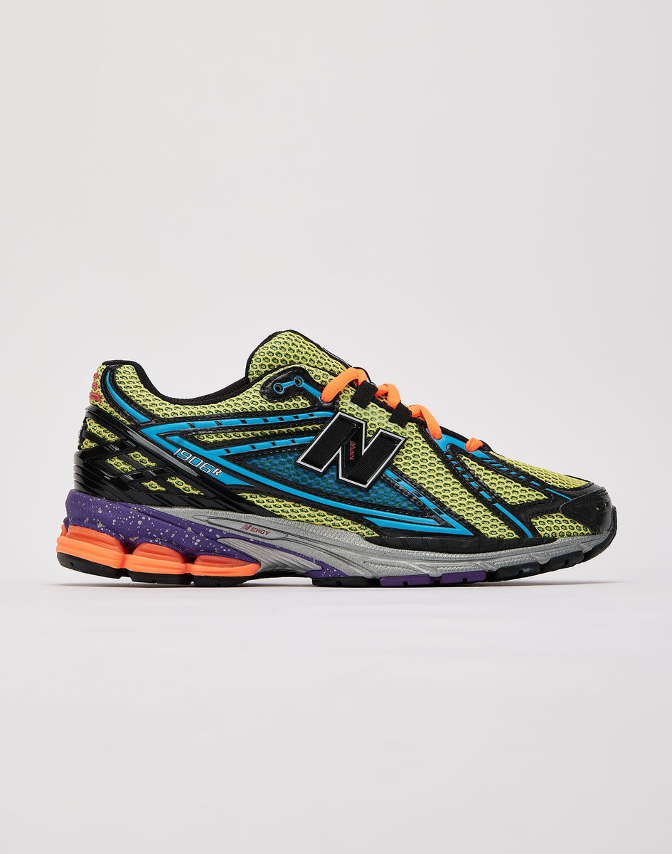 New Balance 1906R  display picture 1