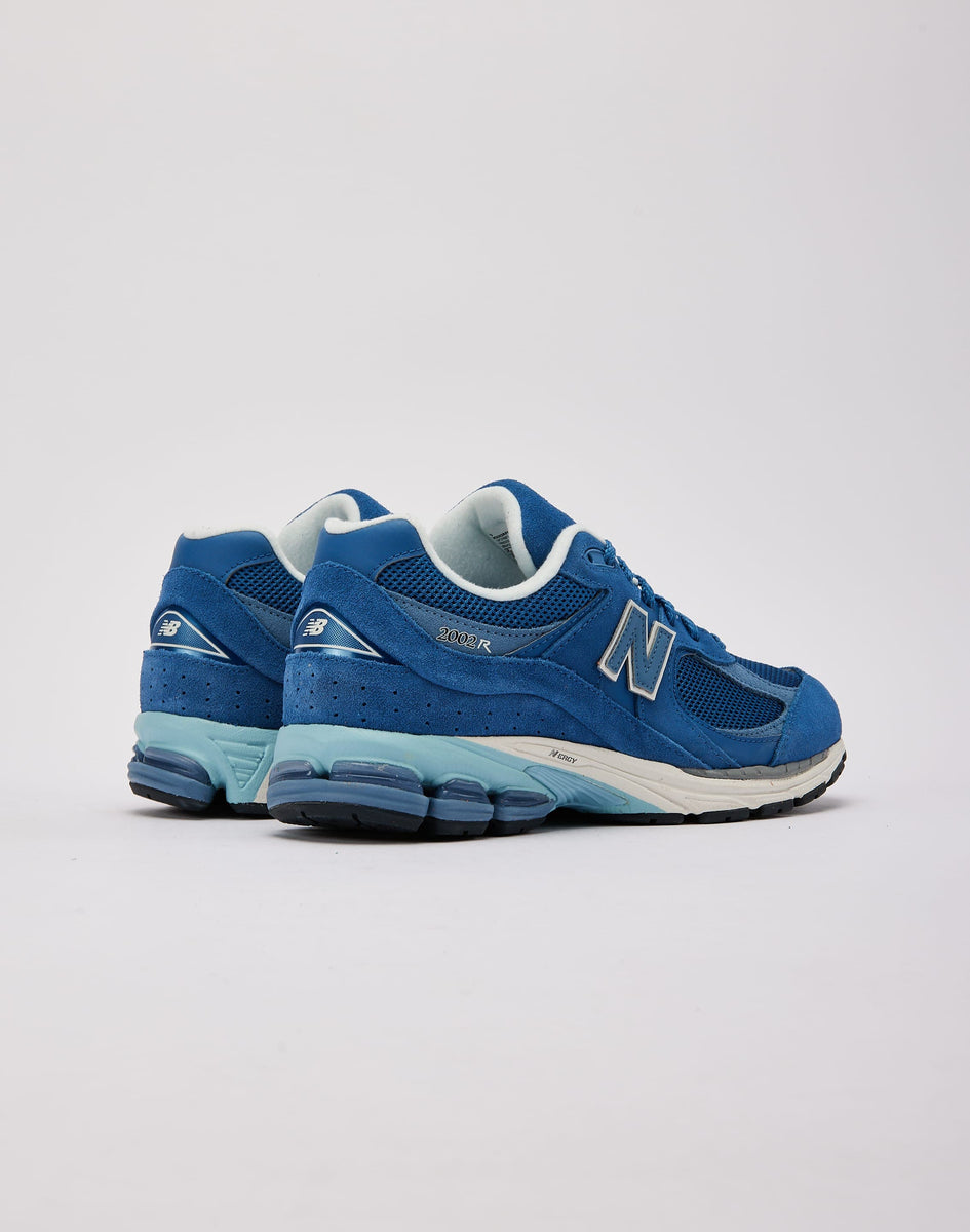 New Balance 2002R â DTLR