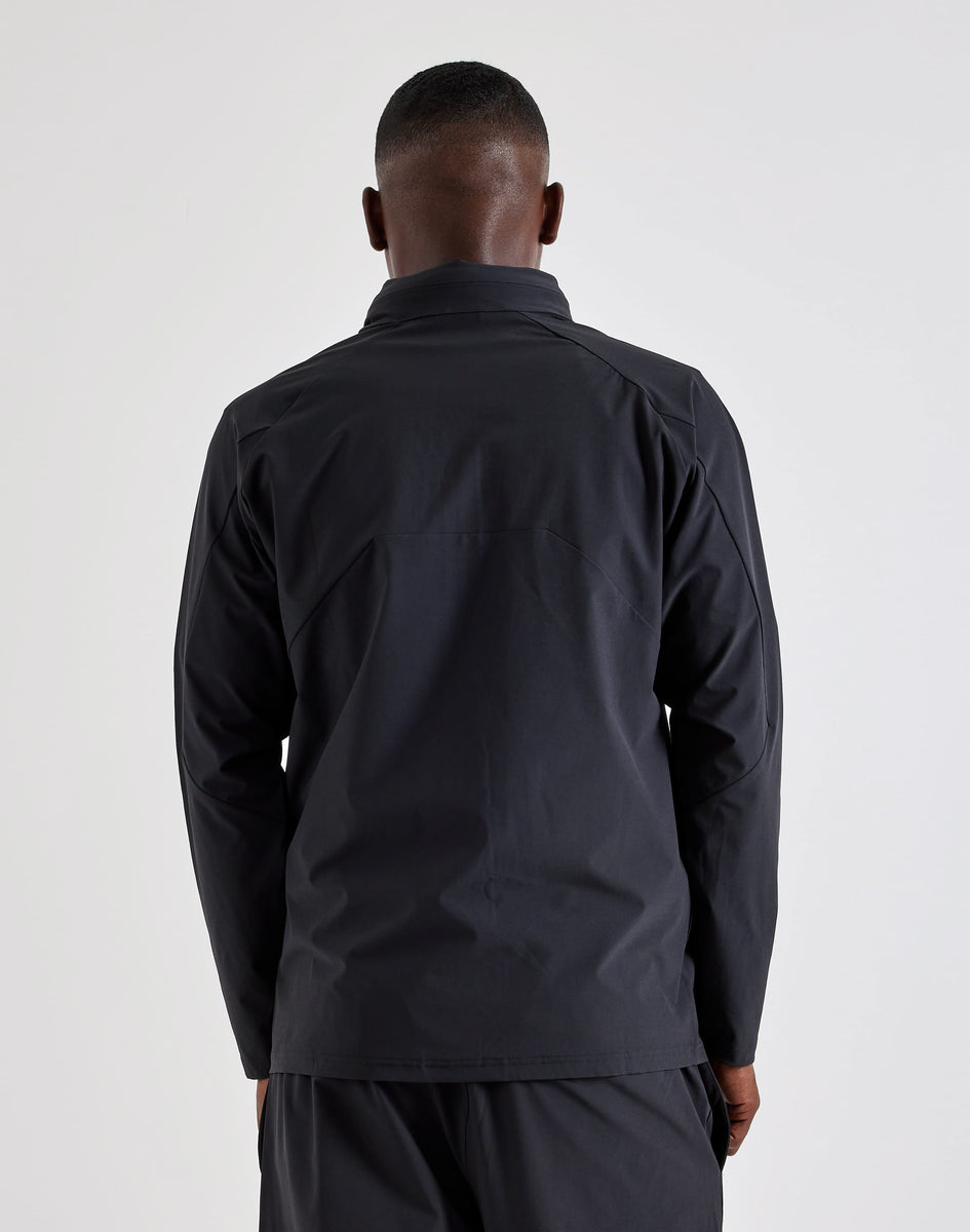 NB_MJ62S4CH_20BK_M-