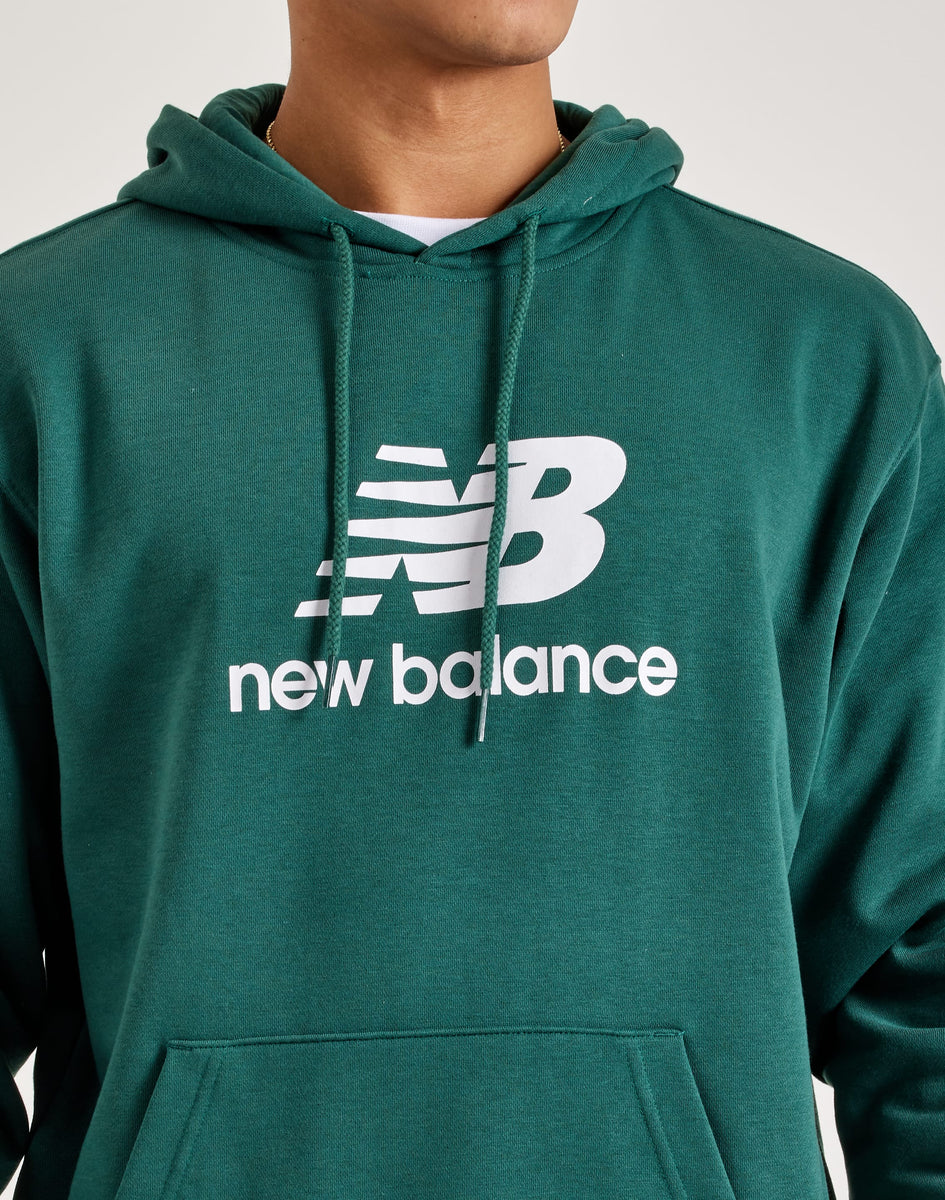 NB_MT41501_M-143_1200x1200.jpg NB_MT41501_M-143_1200x1200.jpg