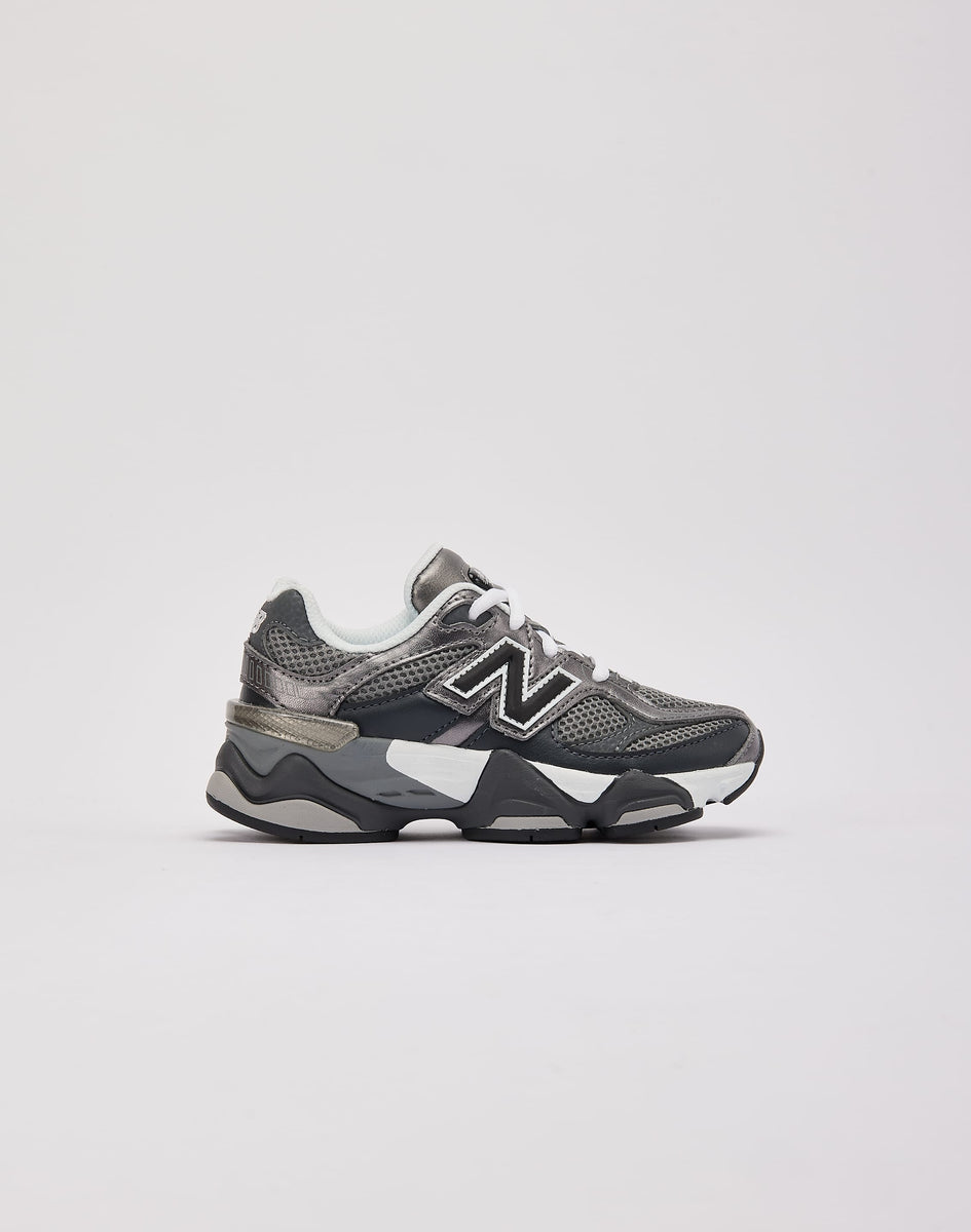 New Balance 9060 Pre-School – DTLR
