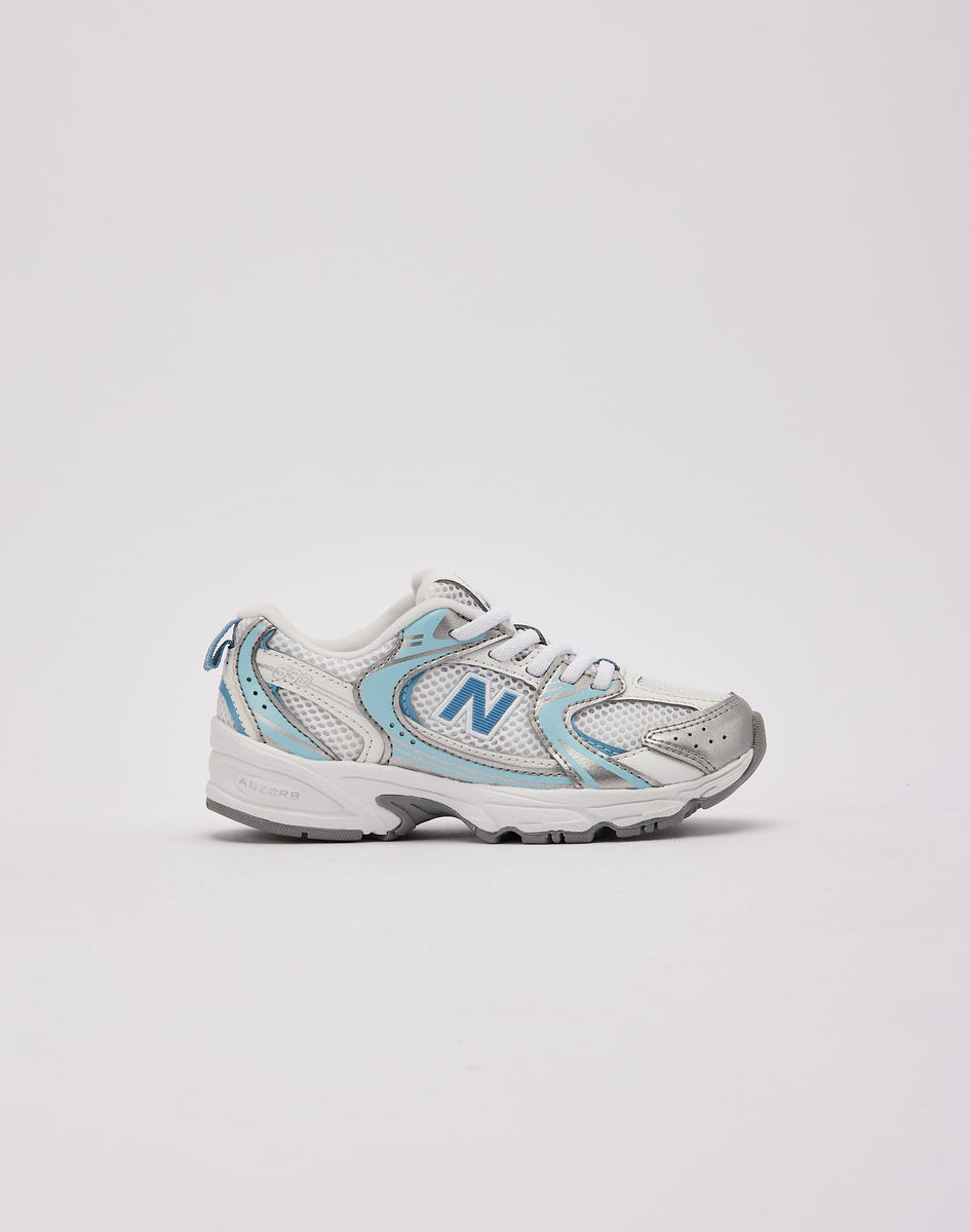 USA New Balance 530 Unisex Sneakers | Shopbop
