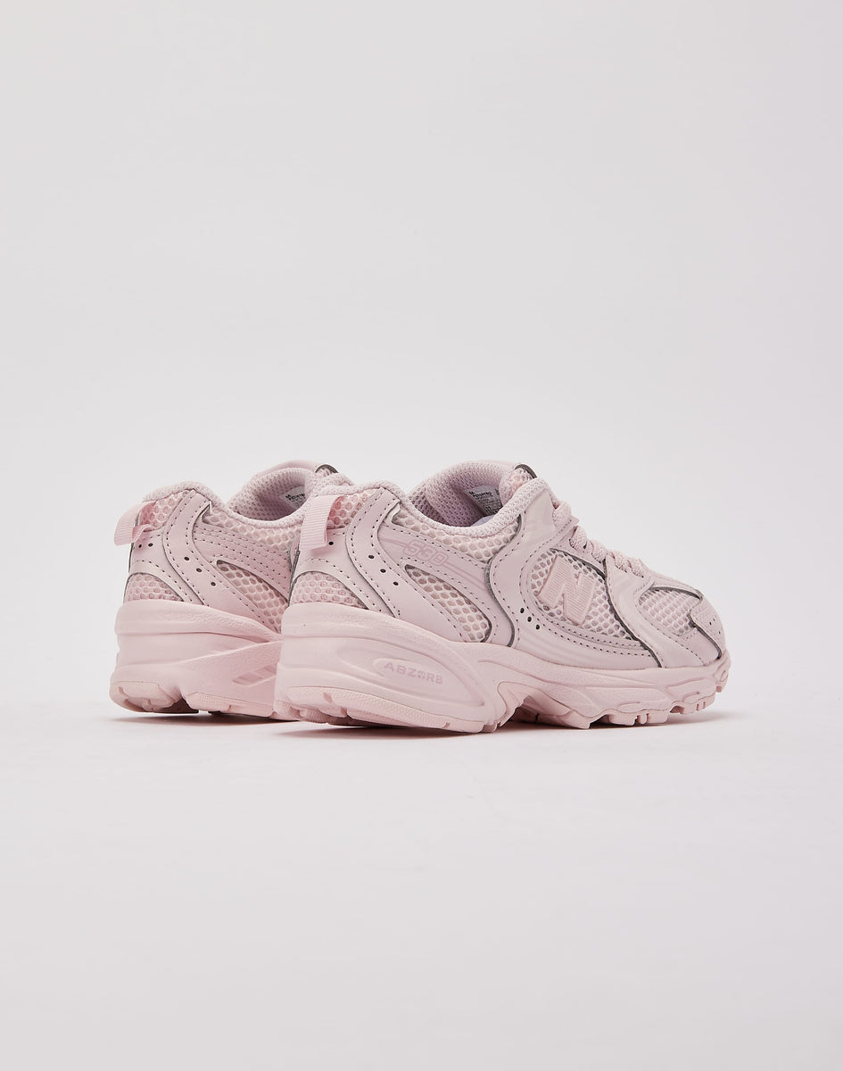 New Balance 530 Bungee Pre-School – DTLR