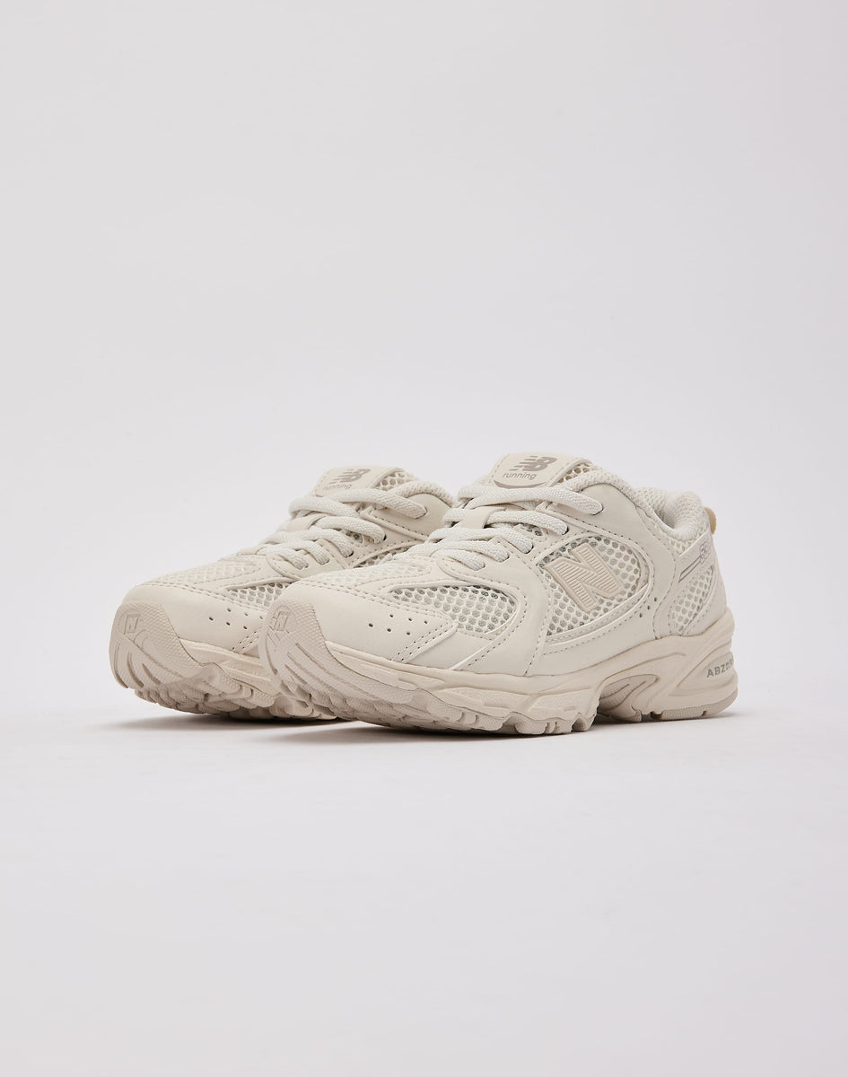 NB_PZ530TBL_PS076_1200x1200.