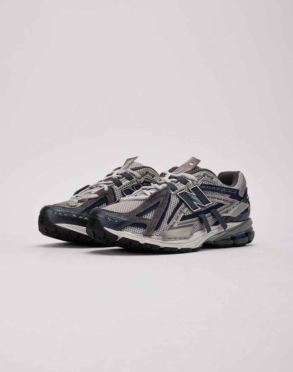 New Balance 1906A – DTLR