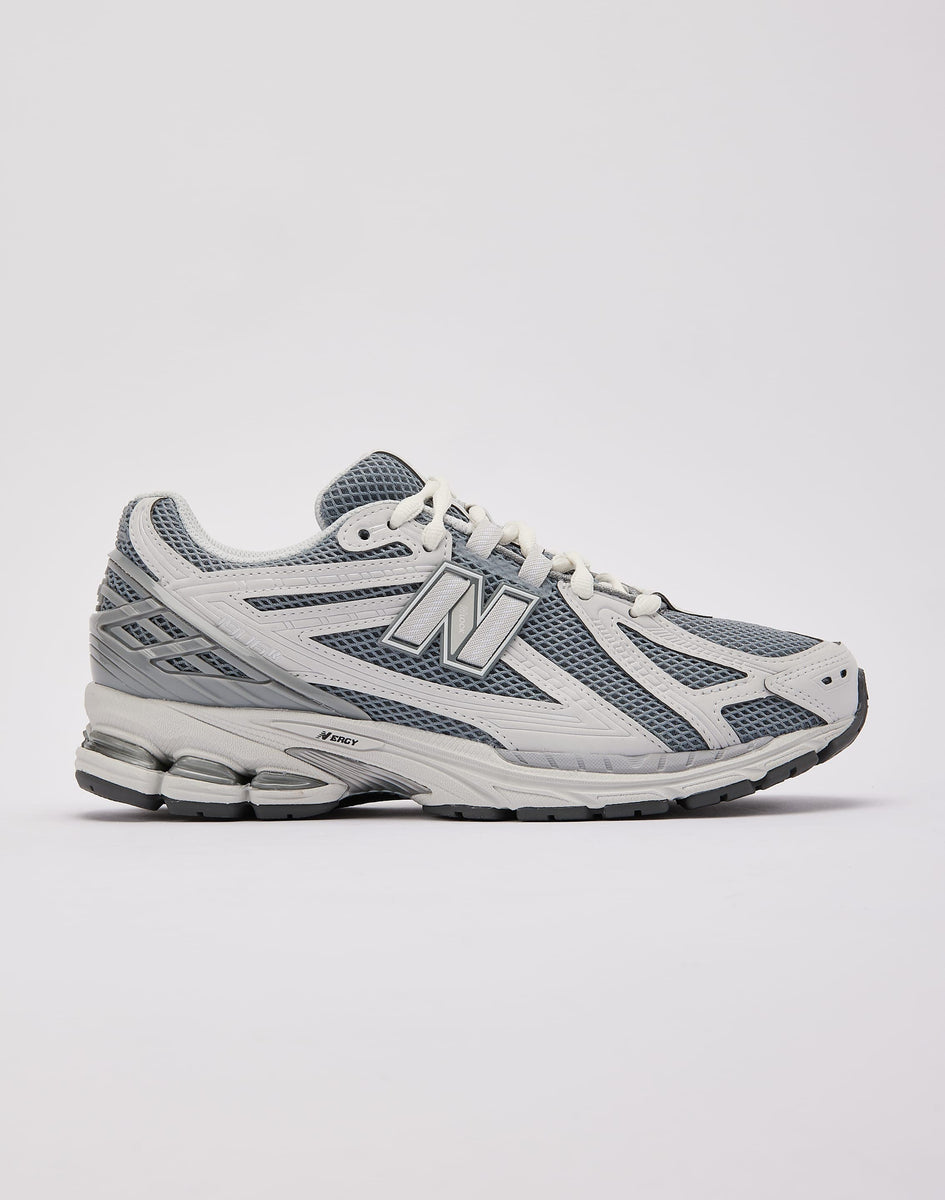 New Balance 1906R – DTLR