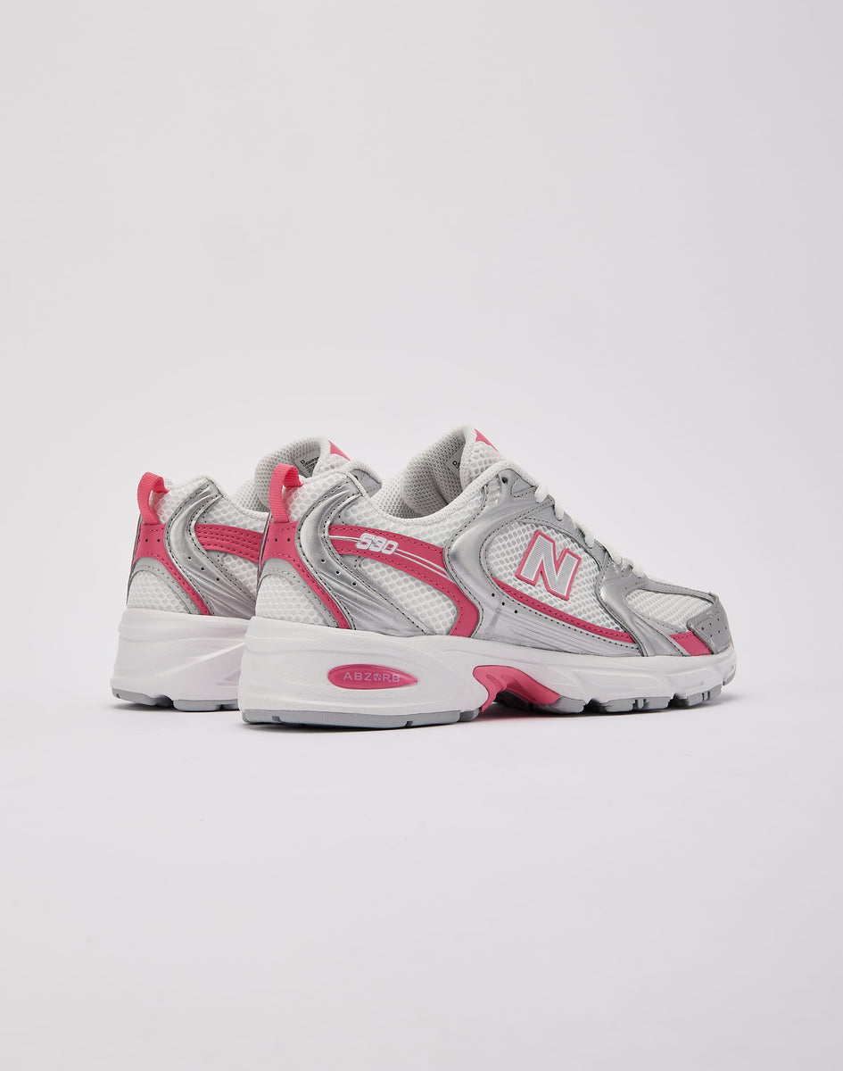 New Balance 530 – DTLR