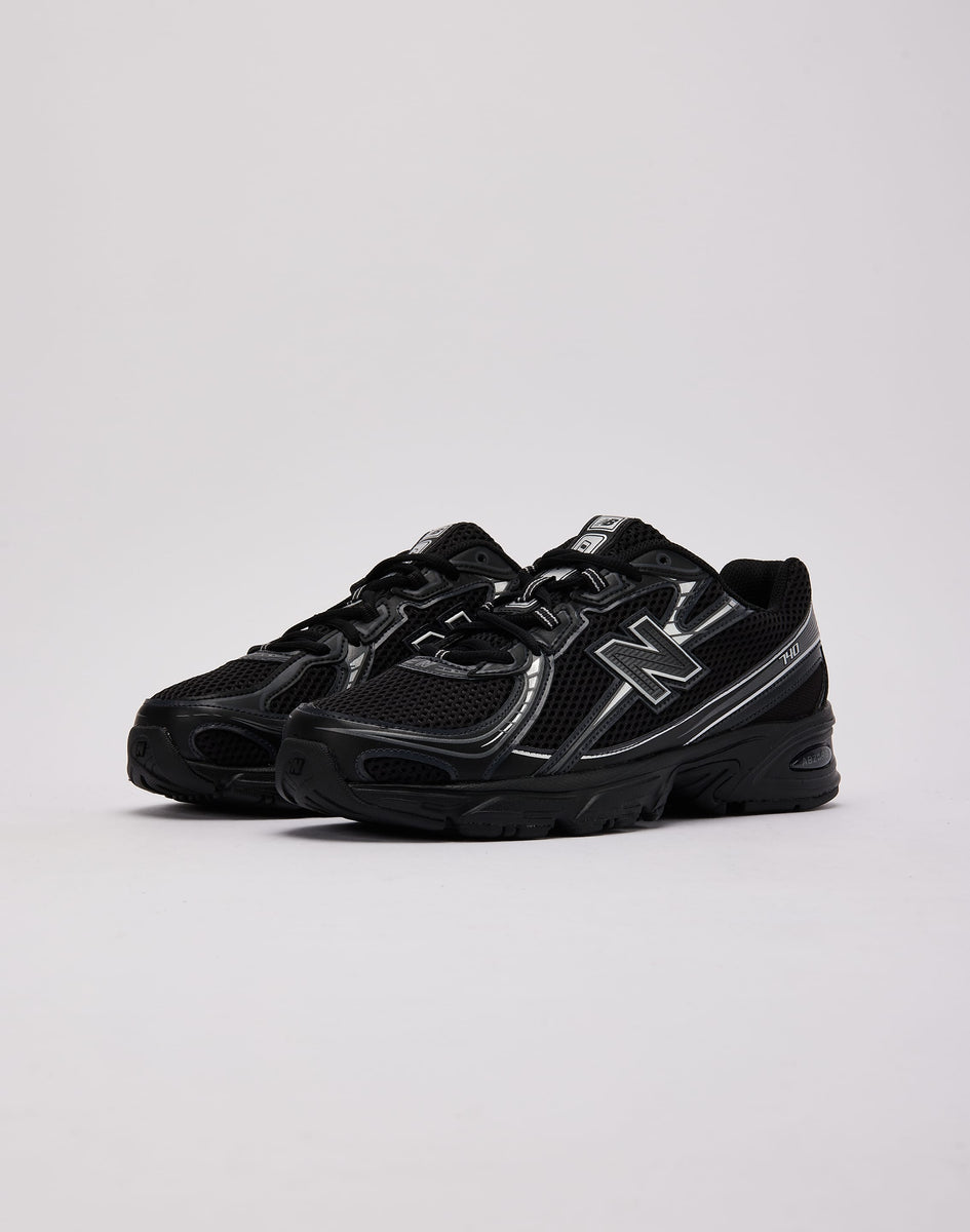 New Balance 740 – DTLR