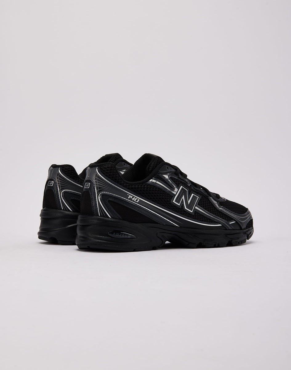 New Balance 740 – DTLR