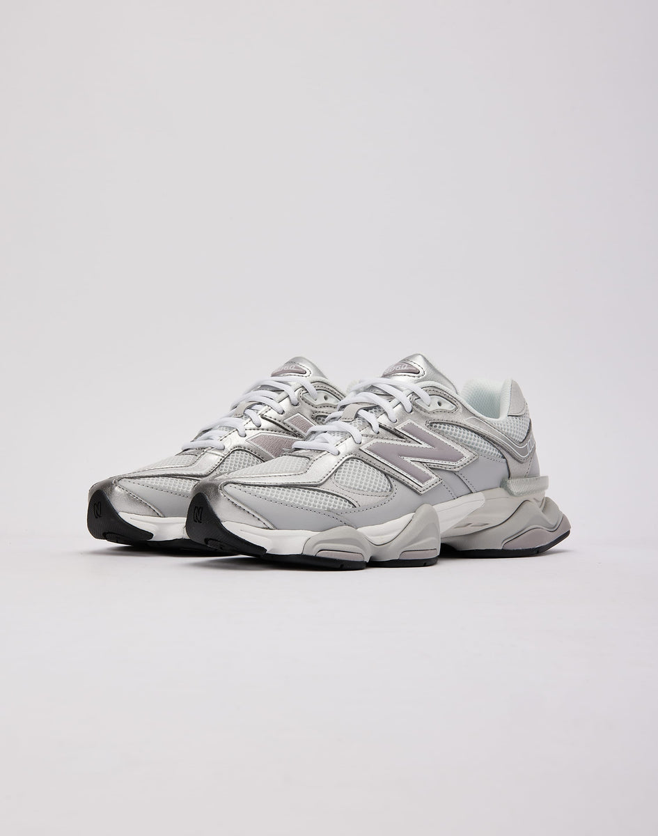 New Balance 9060 – DTLR