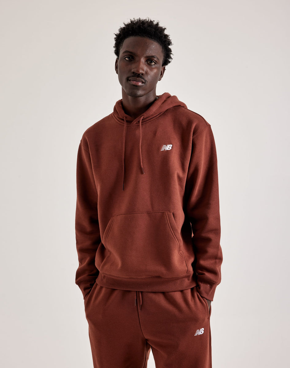 NB__D0_9C_D0_A241511ROK_M-