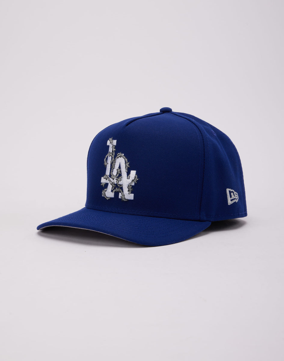 NEW_20ERA-