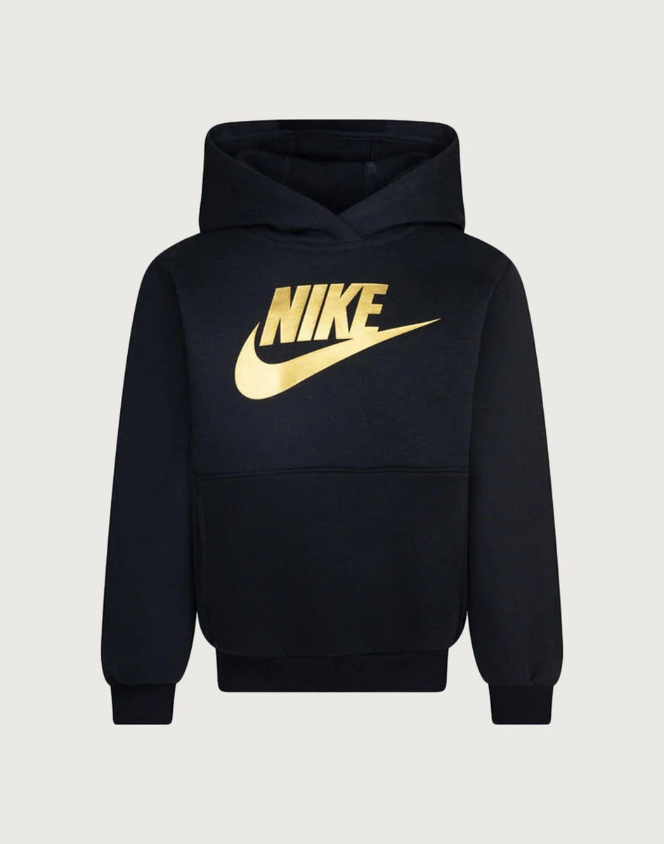 NIKE-86L094-G0G_1200x1200.jpg?