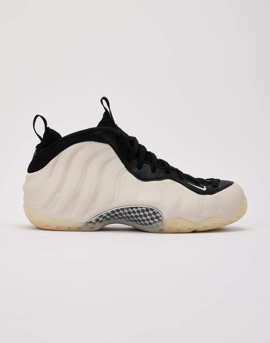 Nike Air Foamposite One 'Light Orewood Brown' â DTLR