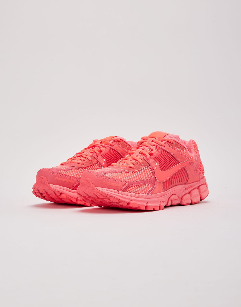 Nike Zoom Vomero 5 – DTLR display picture 1