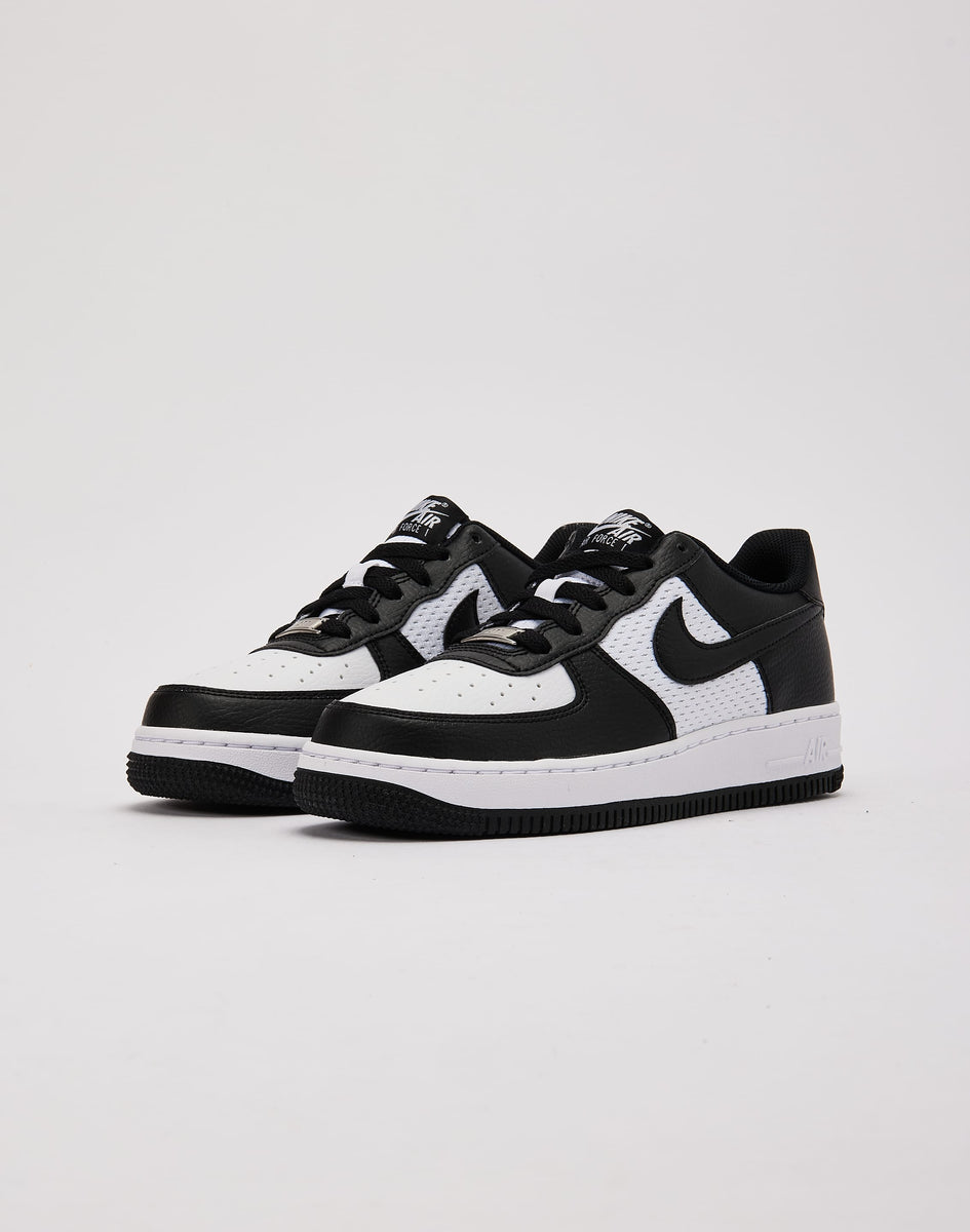 Nike Air Force 1 Low Grade-School – DTLR