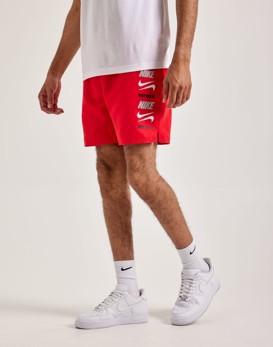 NIKE_NESSE535-614_M-