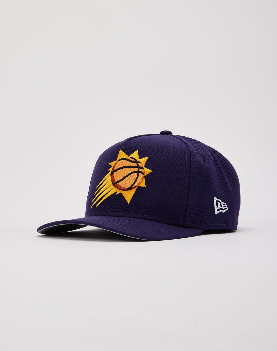 New_20Era_70861043050_1200x120