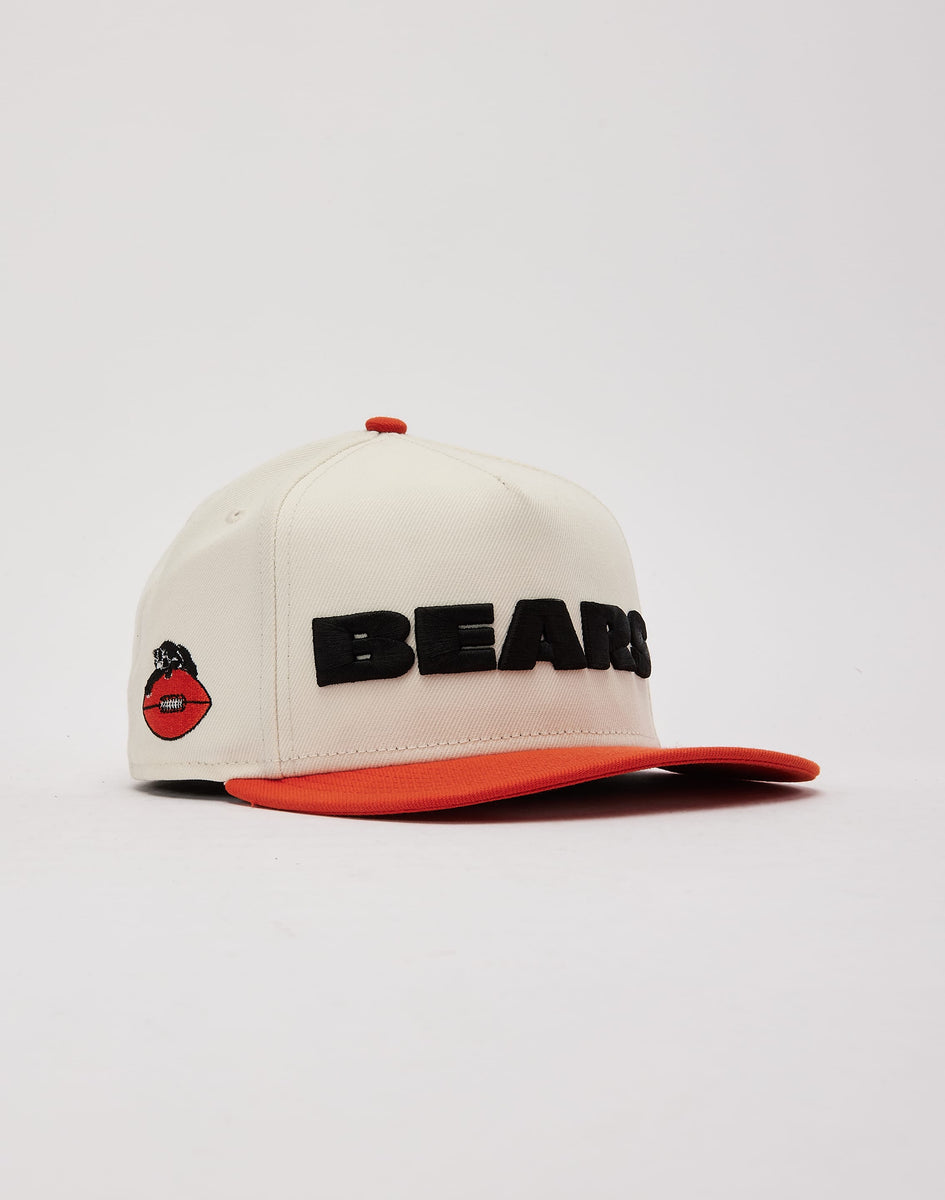 New_20Era_70892383053_1200x120