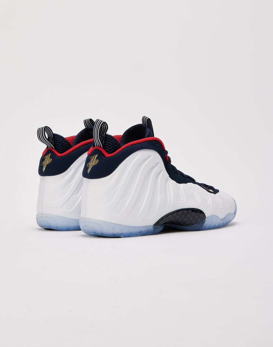 olympic phone posits