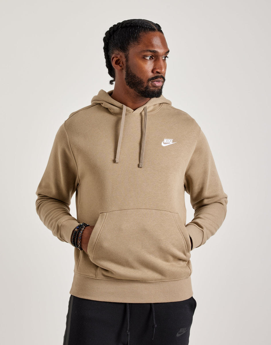 Nike_BV2654-247_M-