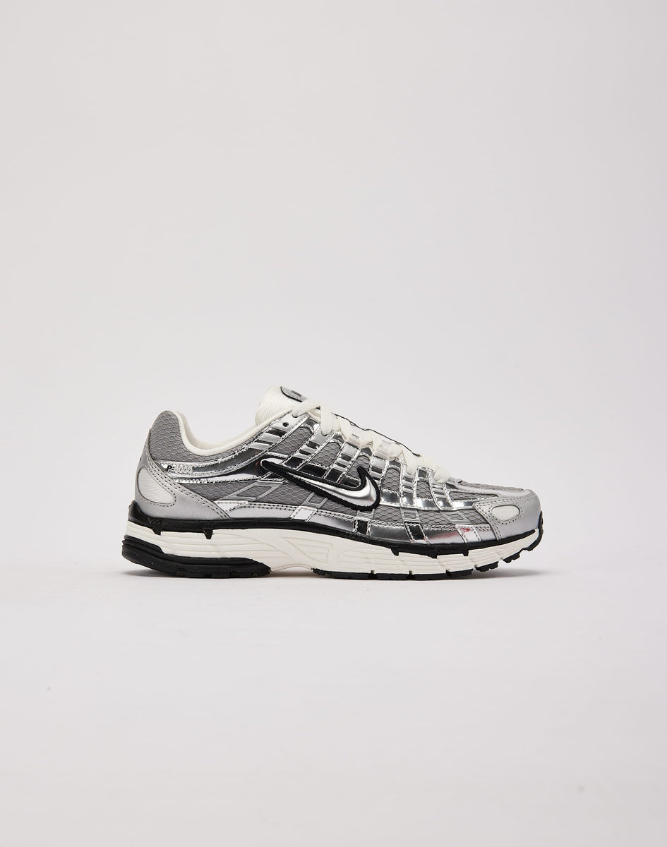 Nike P6000 GradeSchool DTLR