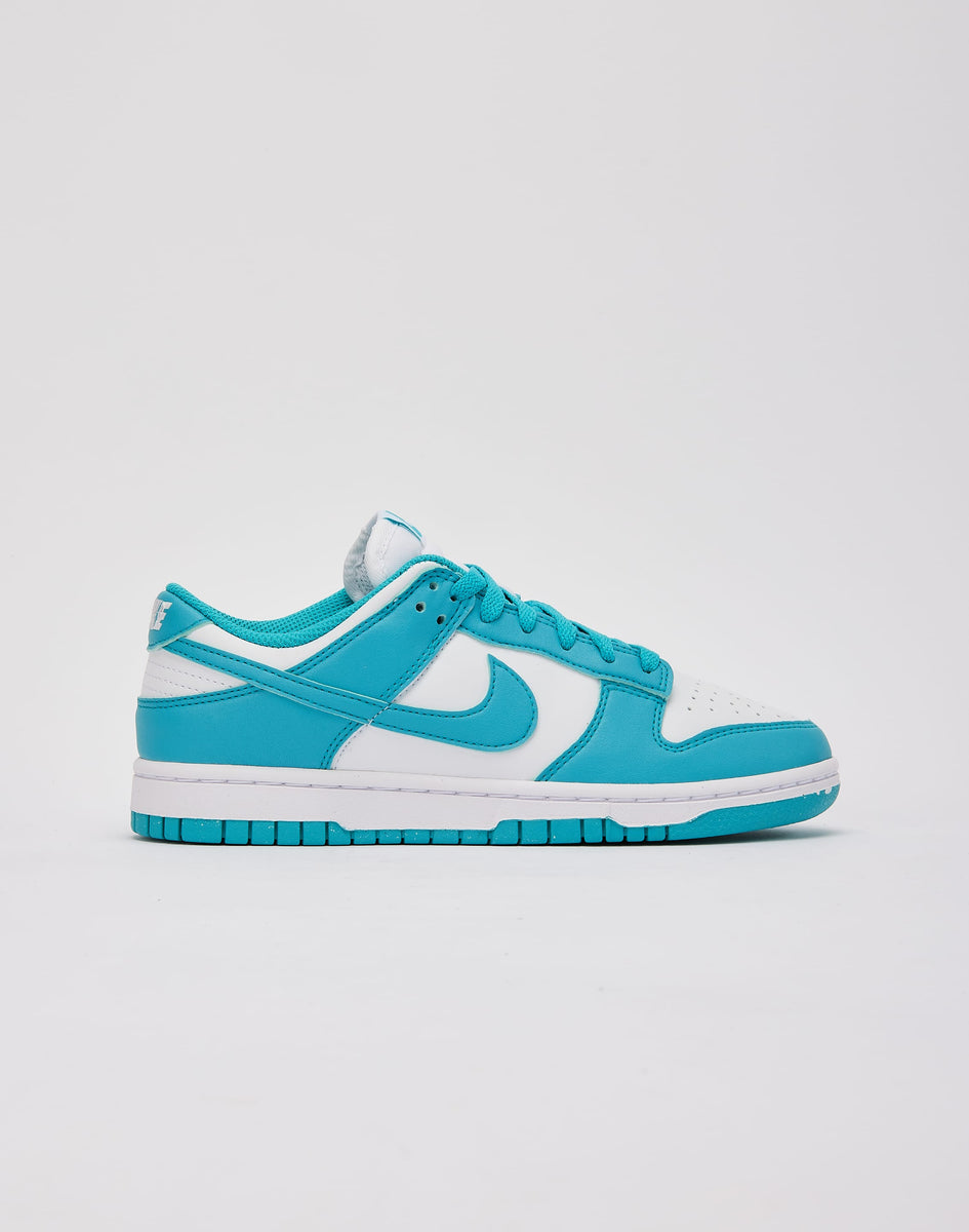 Nike Dunk Low Next Nature – DTLR - Main Image