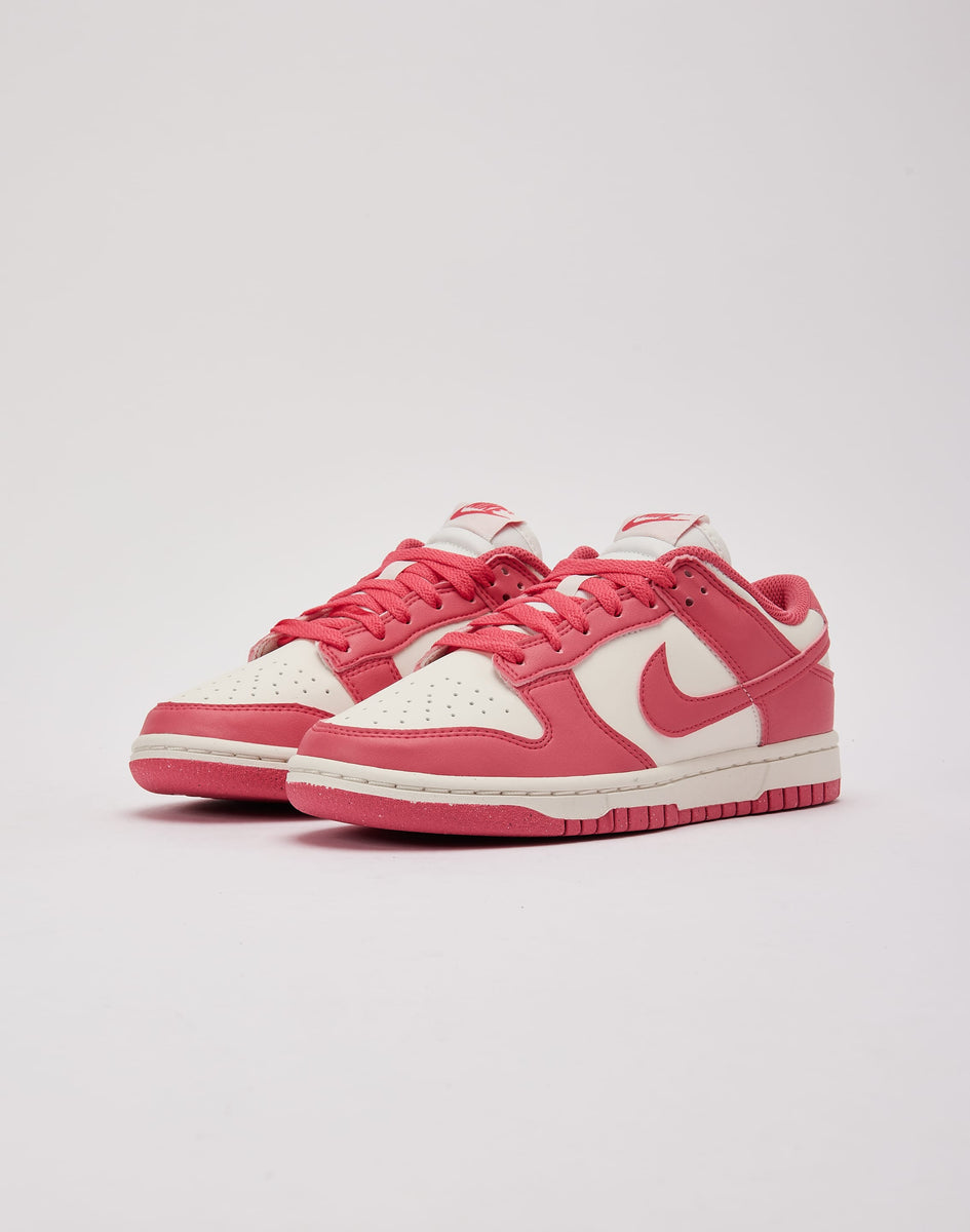 Nike Dunk Low – DTLR