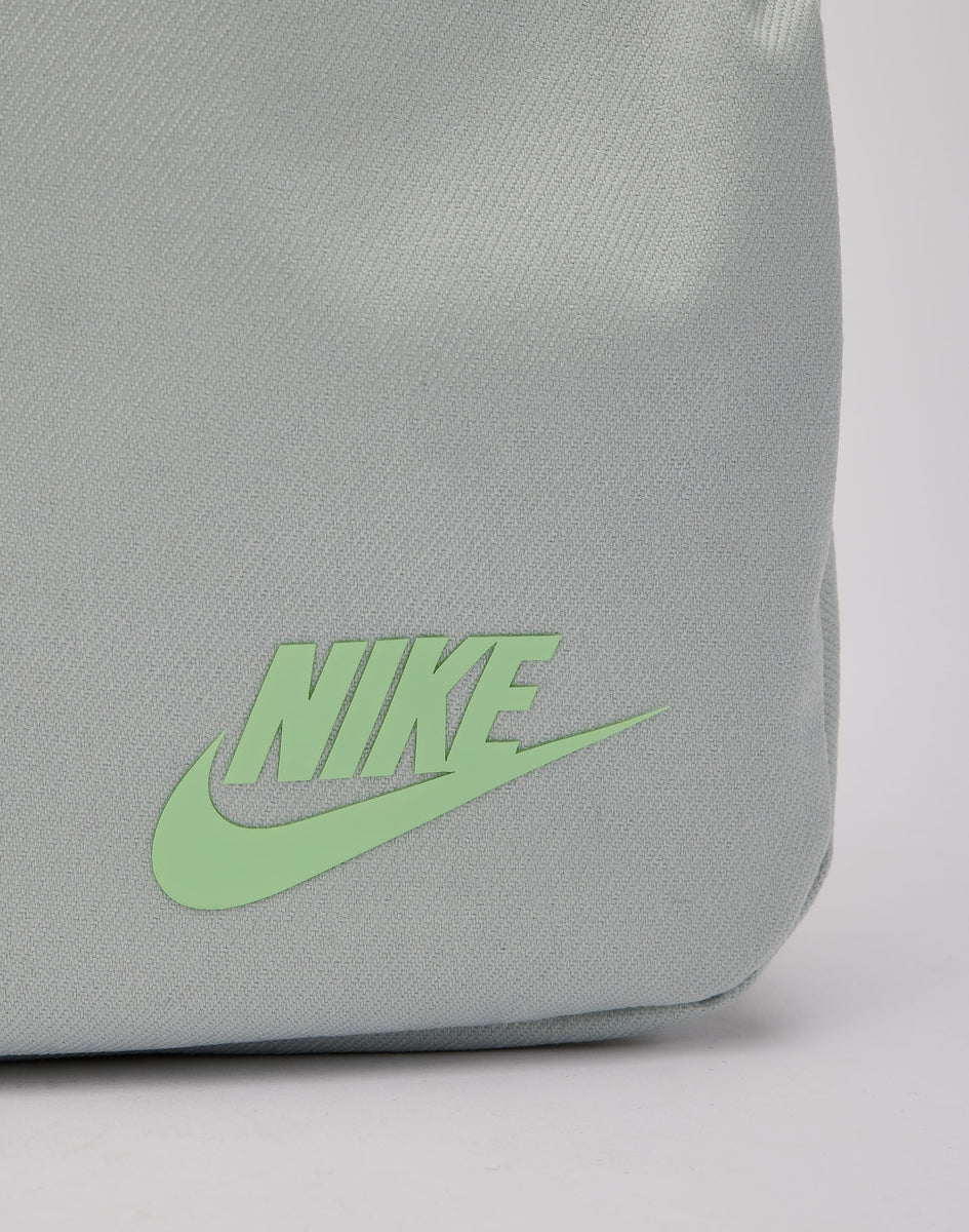 Nike Elemental Crossbody Bag – DTLR