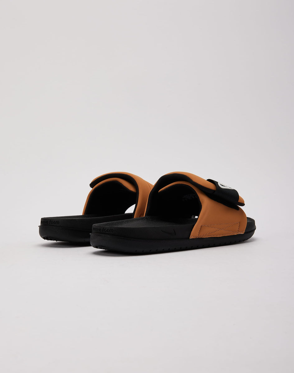 Nike_DQ9624_20201_M035_1200x12  display picture 1