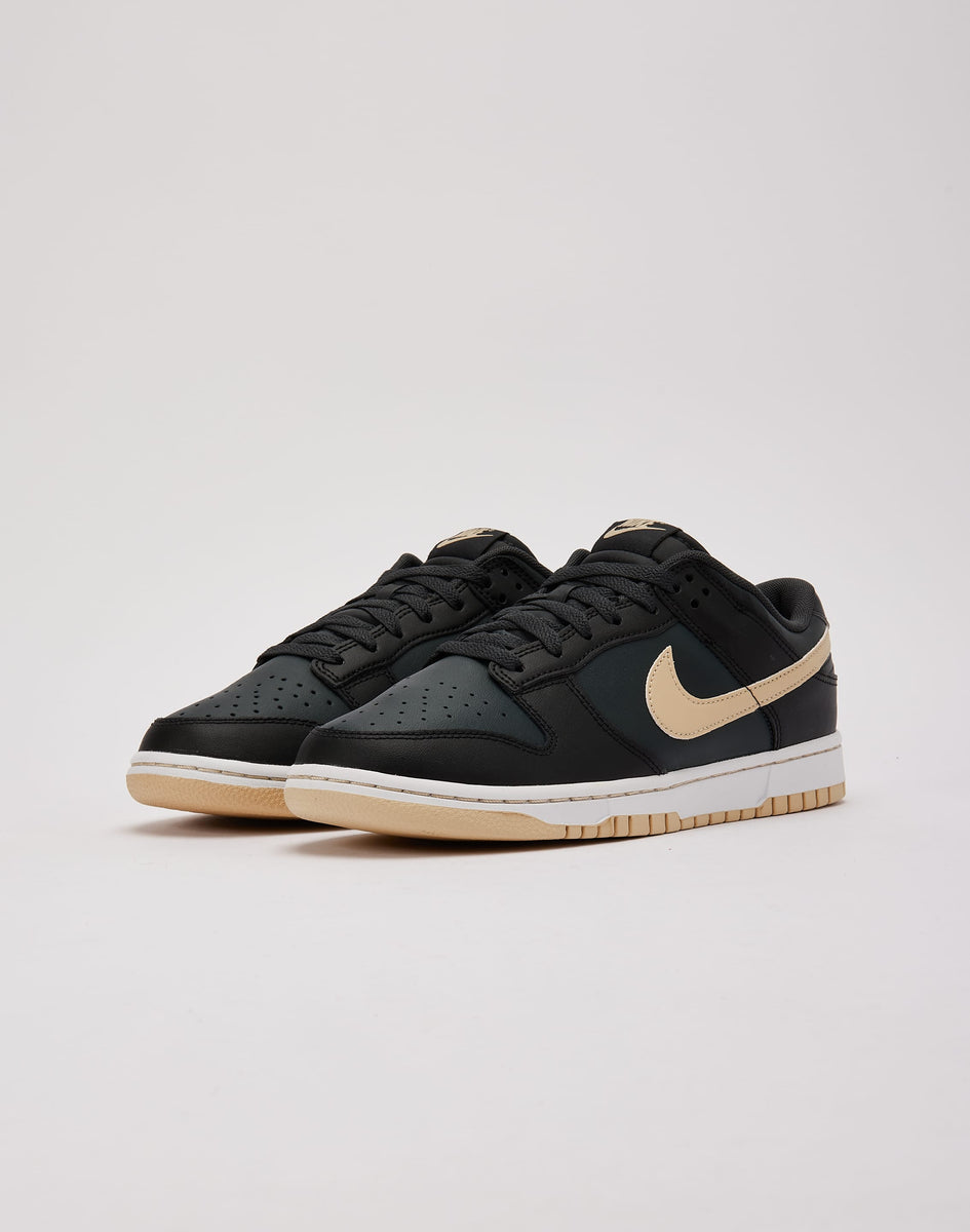 Nike Dunk Low ブラック/ゴールド 楽天市場】【 NIKE DUNK LOW PRO SB 'TAKASHI' / BLACK METALLIC GOLD
