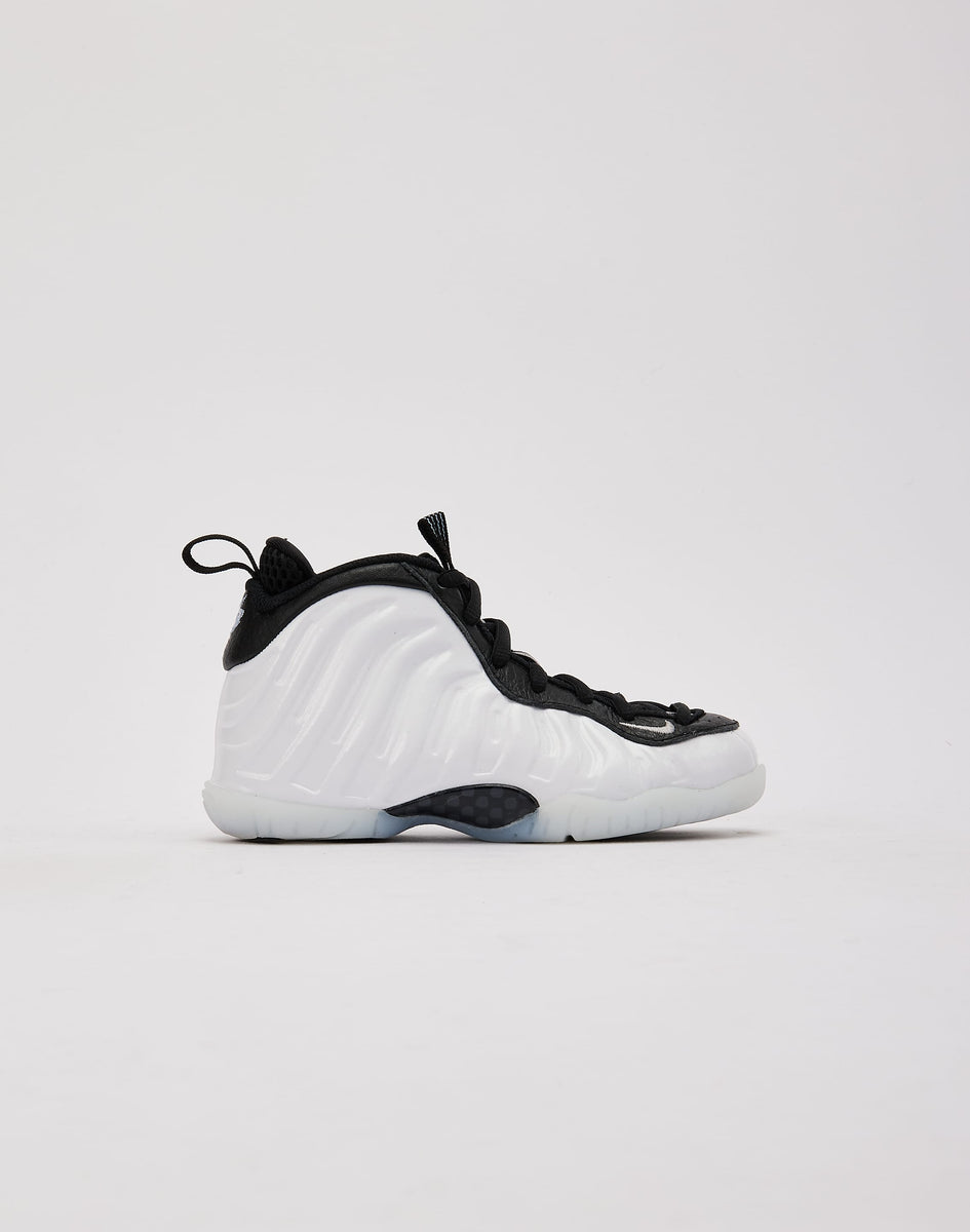 posite one preschool