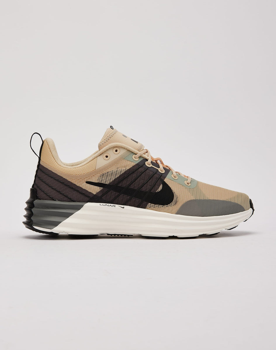 Nike_DV2440_20201_M020_1200x12