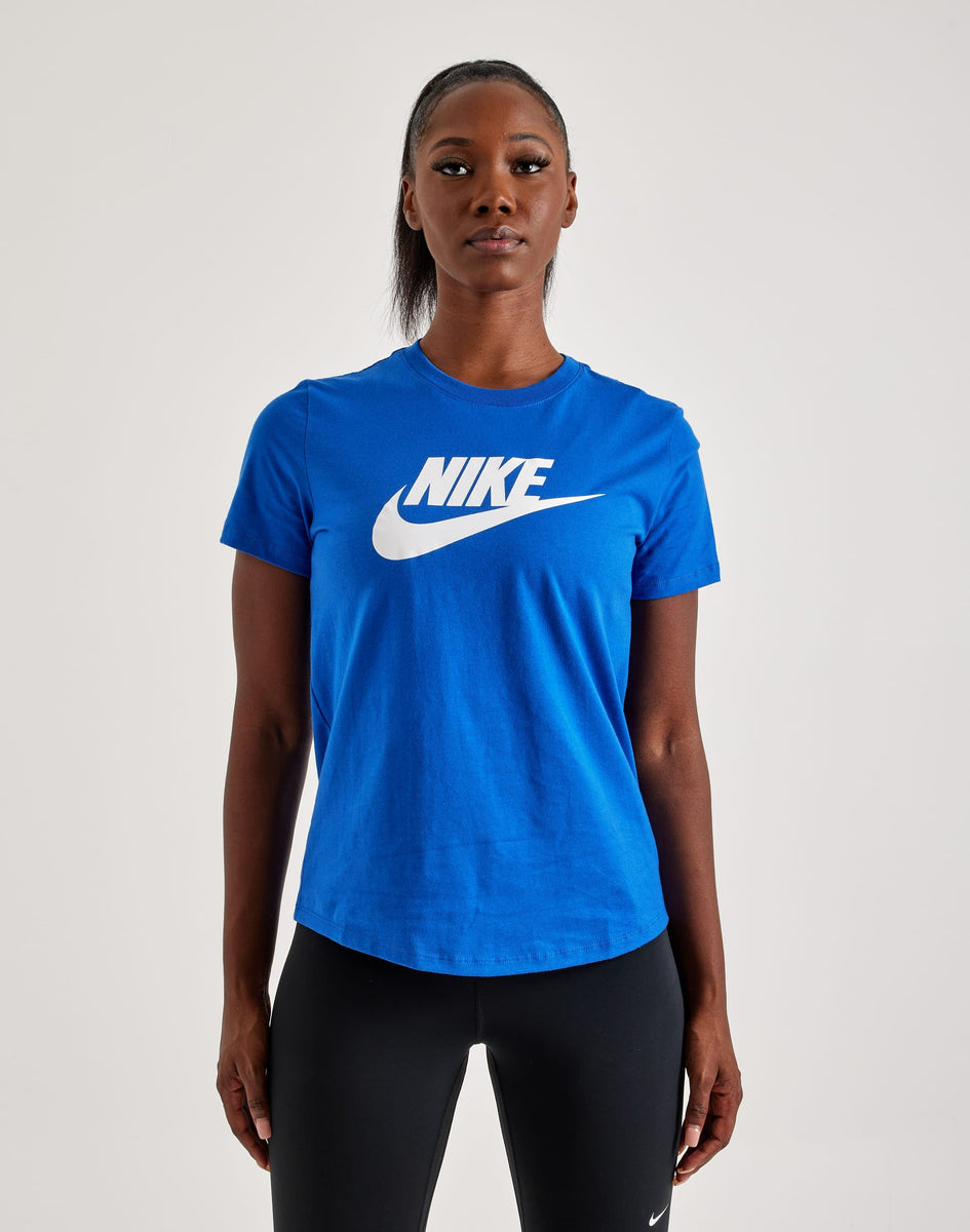 Nike_DX7906-480_W-