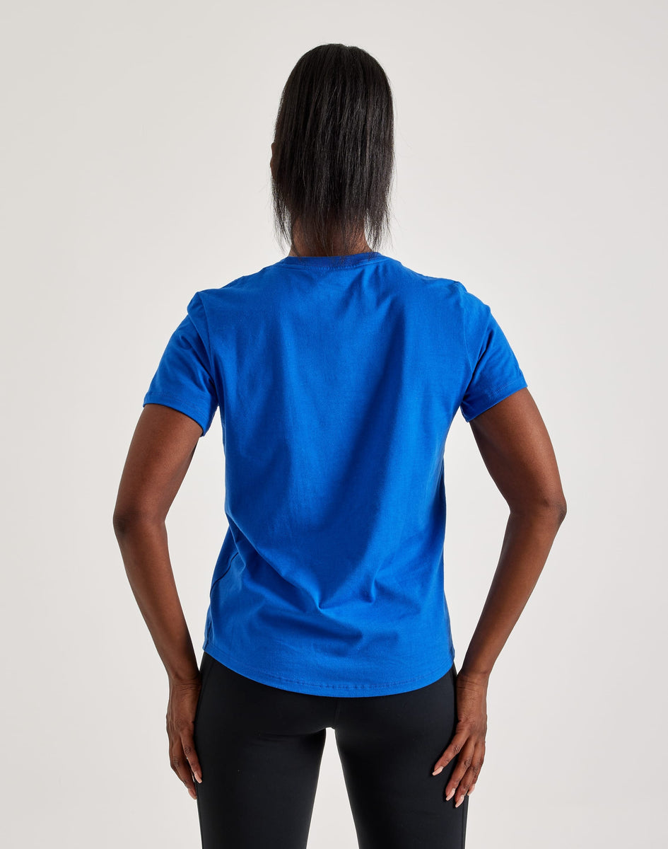 『TEN TEE K-SEVEN BLUE XL』 TEN TEE K-SEVEN BLUE XL』 Kawasaki Ninja ZX-10R T-shirt