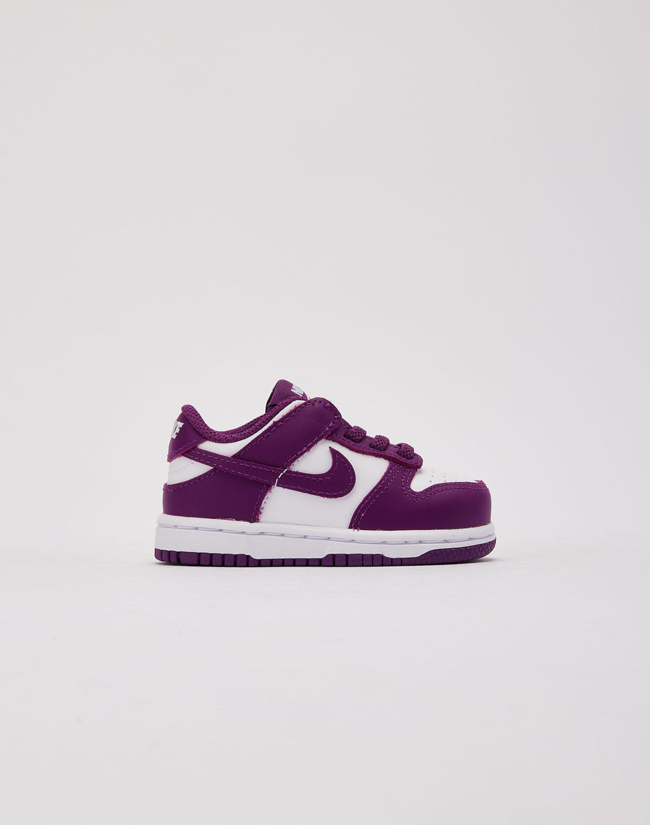 Purple And White Dunks Low Nike X Concepts Sb Dunk Low Lobster