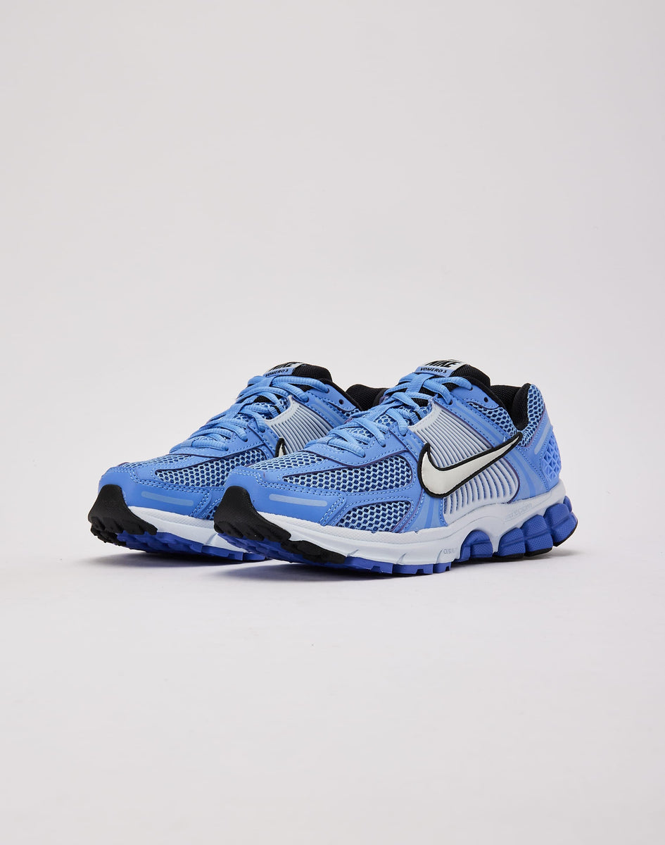 Nike_FJ2028_20400_W088_1200x12
