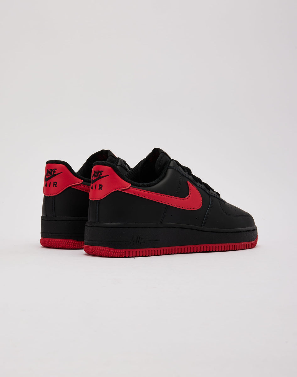 Nike_FJ4146_20002_M041_1200x12
