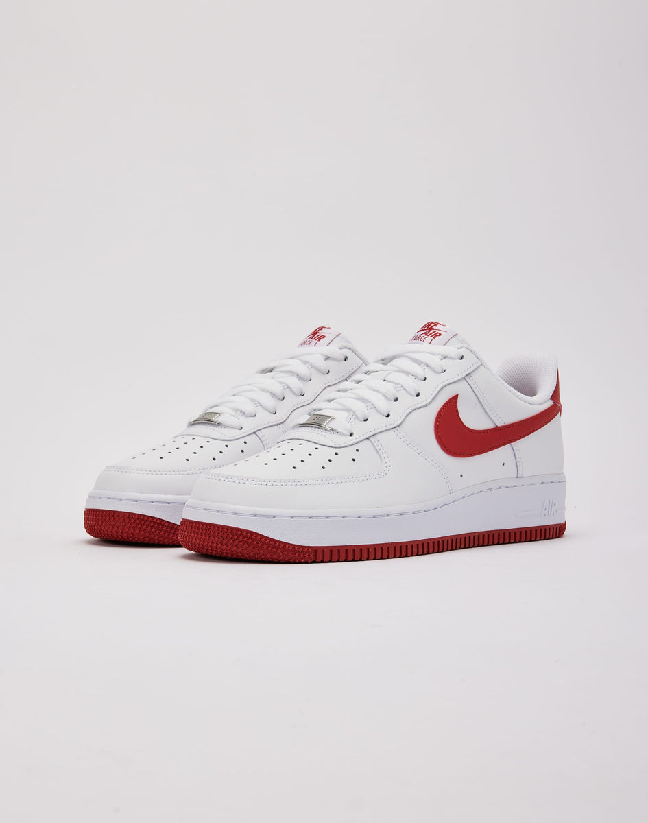 air force 1 white dtlr