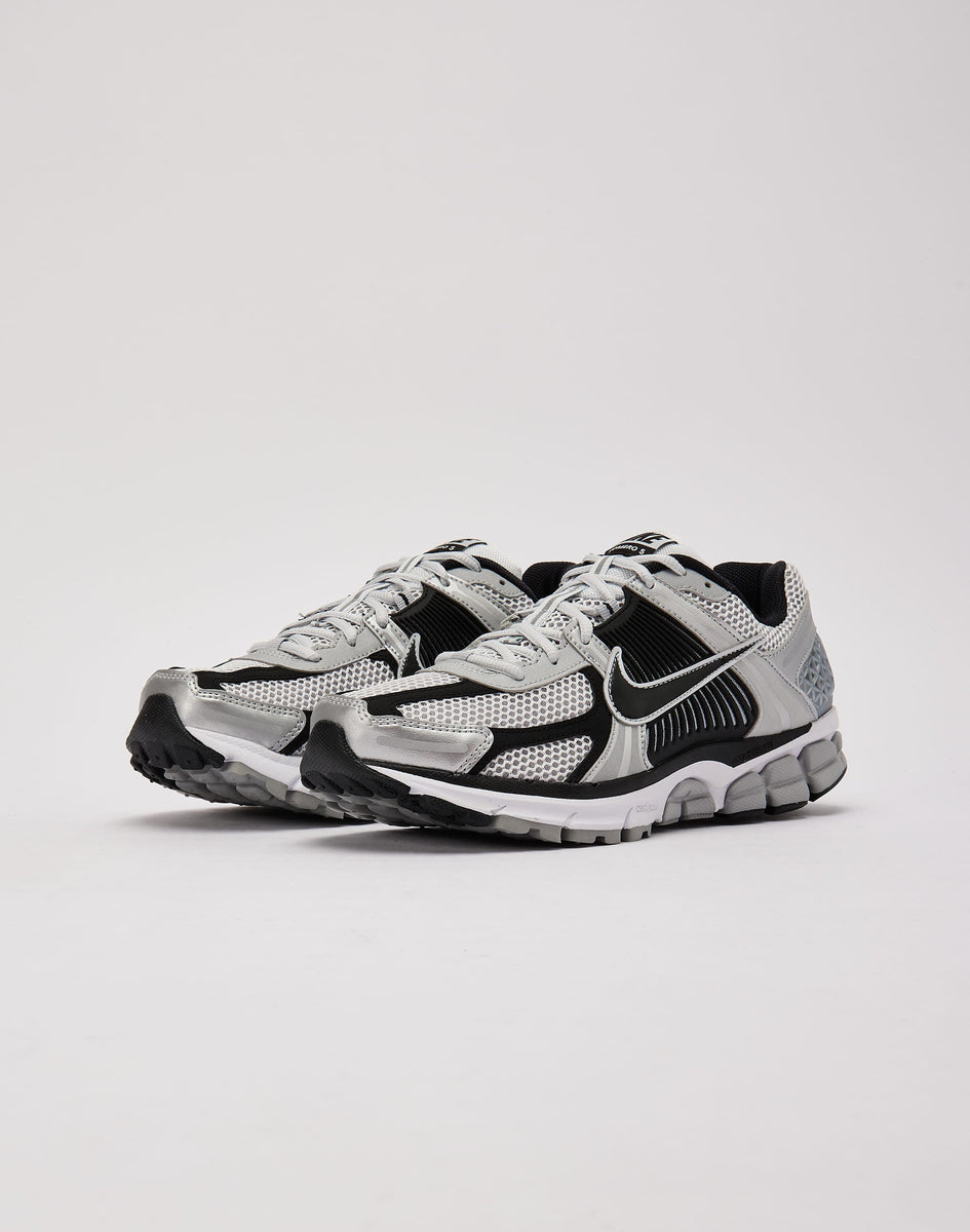 Nike Zoom Vomero 5 – DTLR
