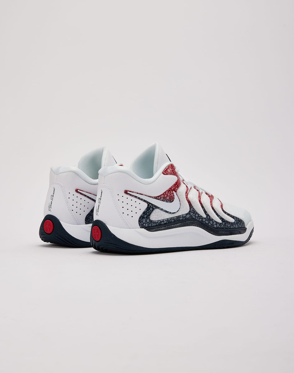 Nike KD17 'USA' – DTLR