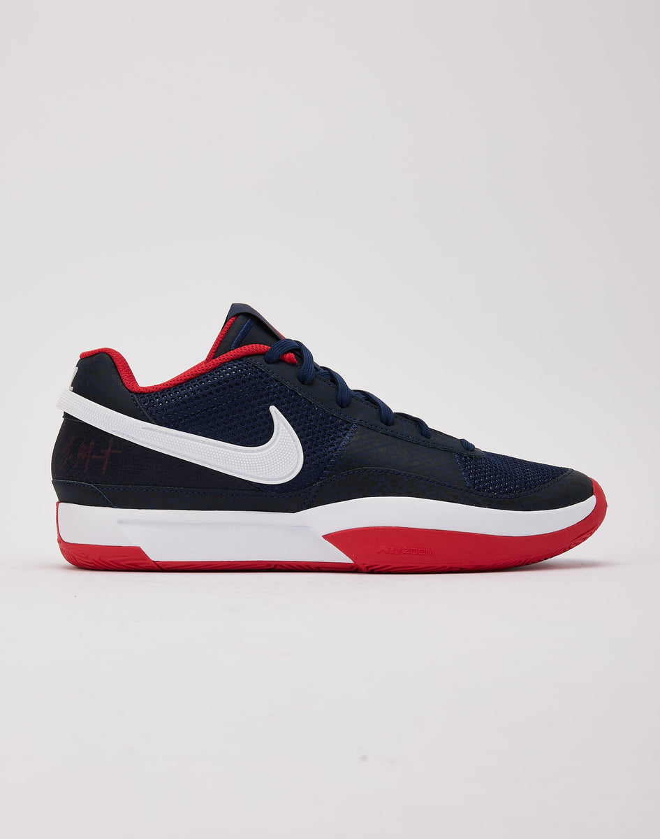 Nike Ja 1 – DTLR display picture 2