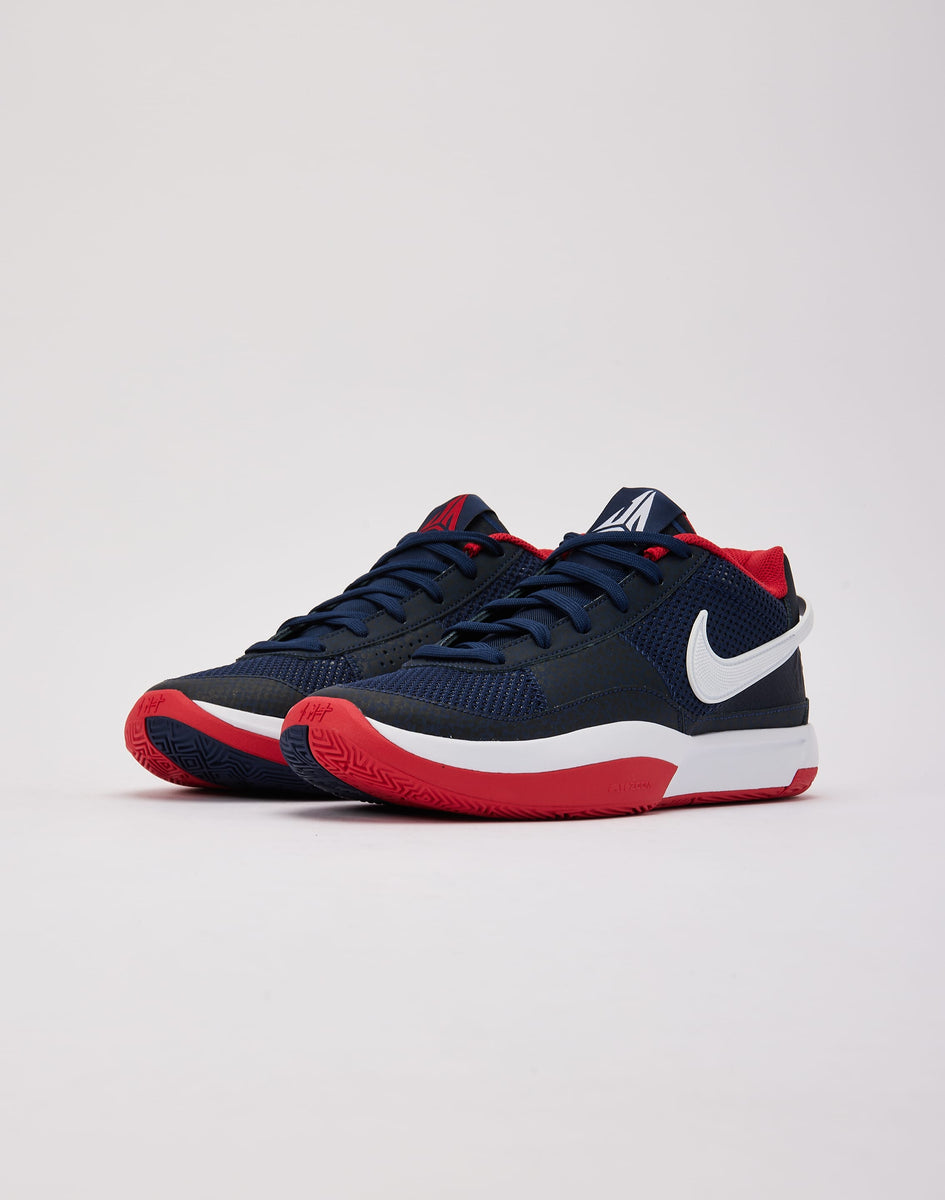 Nike Ja 1 – DTLR