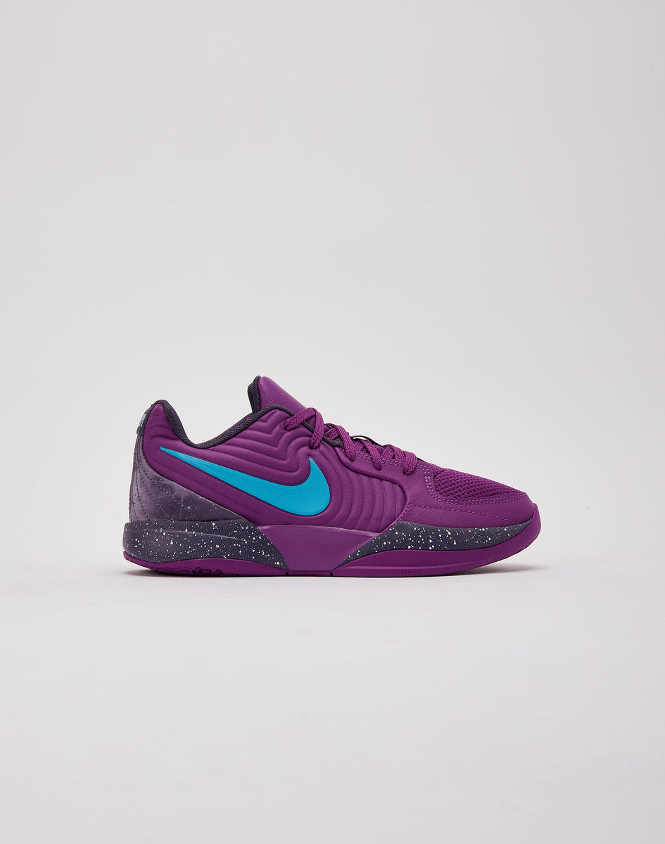 Nike_FV5633_20500_GS014_1200x1