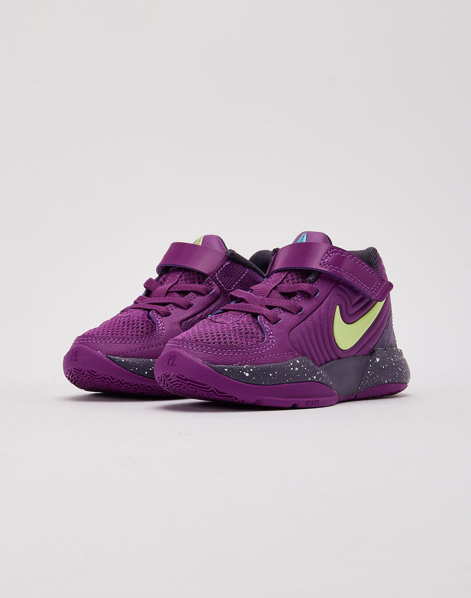 Nike_FV5634_20500_IF095_1200x1